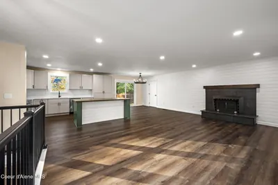 Property 26-10475 - Photo 15