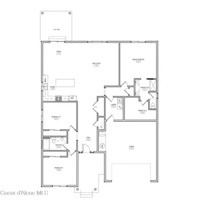 Property 26-7870 - Photo 24