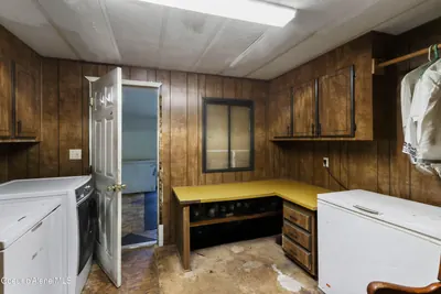 Property 26-10456 - Photo 26