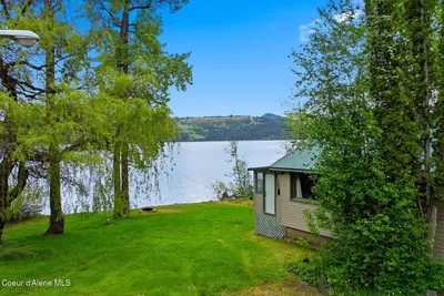 Property 26-9796 - Photo 8
