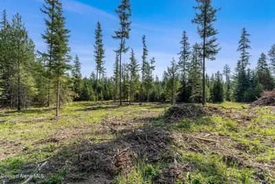 Property 26-9971 - Photo 29