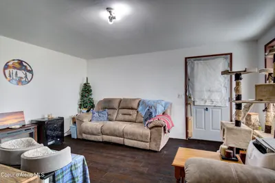 Property 26-4150 - Photo 42