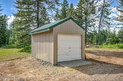 Property 26-6483 - Photo 65