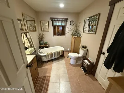 Property 26-7738 - Photo 35