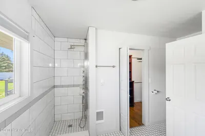Property 26-8982 - Photo 23