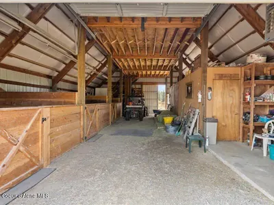Property 26-7318 - Photo 73