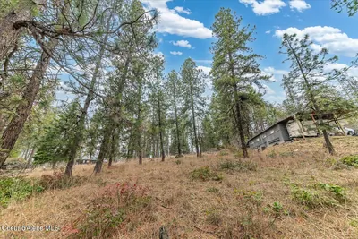 Property 26-8541 - Photo 30