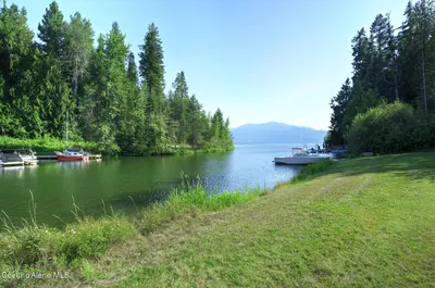 Property 25-9031 - Photo 22