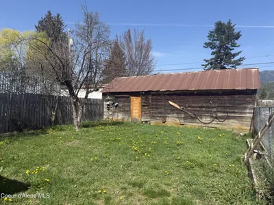 Property 26-3857 - Photo 18
