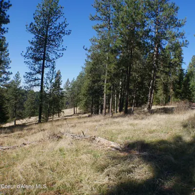 Property 26-9996 - Photo 4