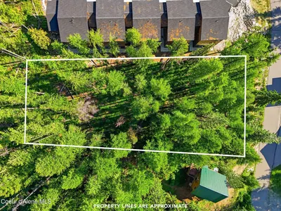 Property 26-7240 - Photo 2