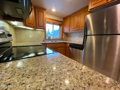 Property 26-10502 - Photo 12