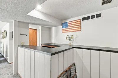 Property 26-8882 - Photo 22