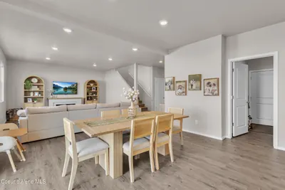 Property 26-7795 - Photo 16