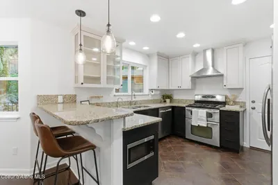 Property 26-8596 - Photo 9