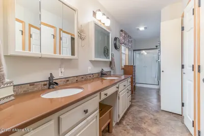 Property 26-4283 - Photo 39