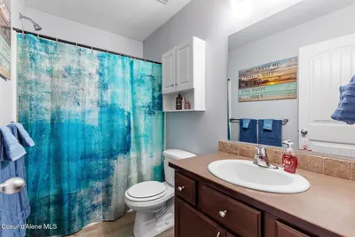 Property 26-9055 - Photo 15