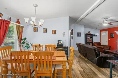 Property 26-8762 - Photo 39