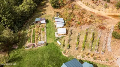 Property 26-9383 - Photo 36