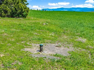 Property 26-9691 - Photo 13