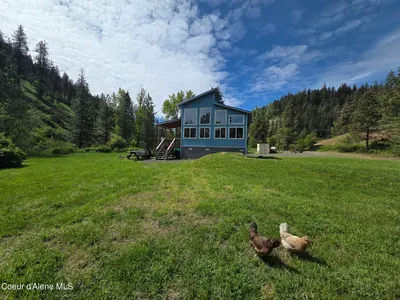 Property 26-5008 - Photo 1