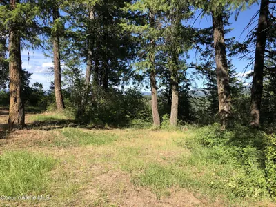 Property 26-1579 - Photo 3