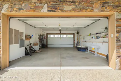 Property 26-7832 - Photo 41