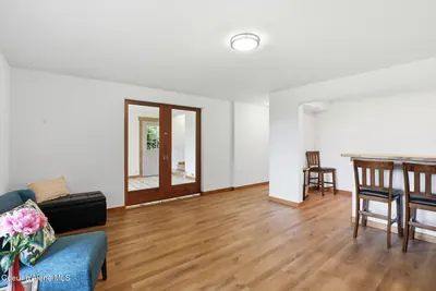 Property 26-6496 - Photo 39