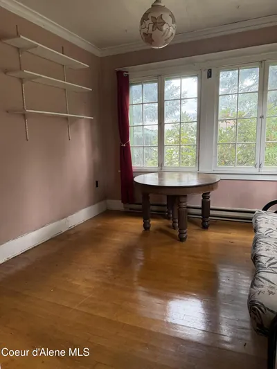 Property 26-5795 - Photo 10