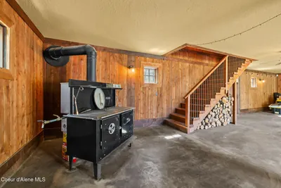 Property 26-7050 - Photo 40