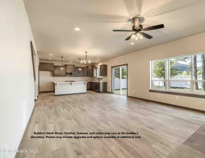 Property 26-7959 - Photo 19