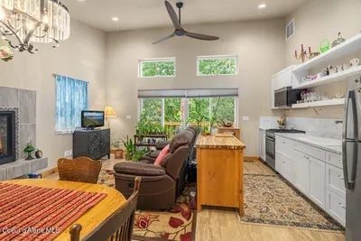 Property 26-9915 - Photo 21