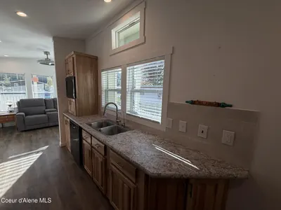 Property 26-9947 - Photo 10