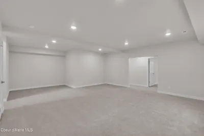 Property 26-8561 - Photo 29
