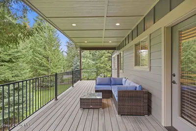 Property 26-9488 - Photo 28