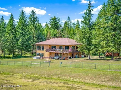 Property 26-6877 - Photo 56