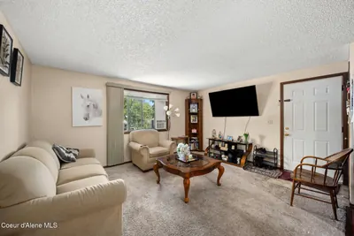 Property 26-6967 - Photo 24