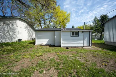 Property 26-3917 - Photo 35