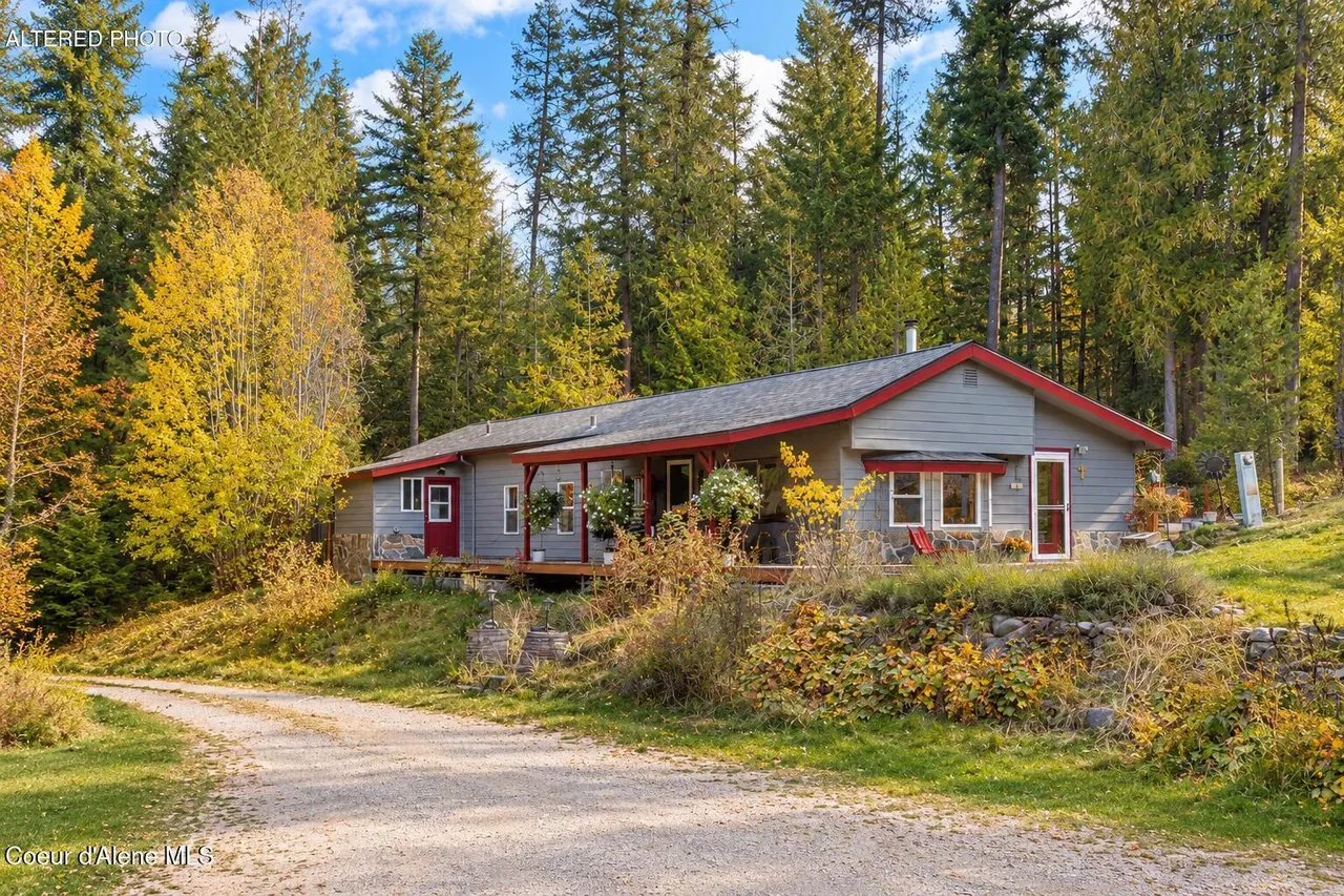 Property 26-4644 - Photo 1