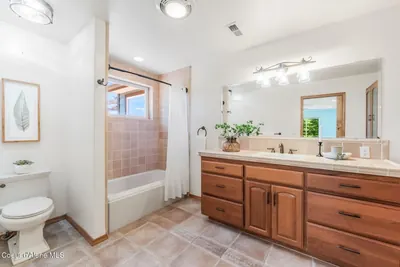 Property 26-7223 - Photo 36