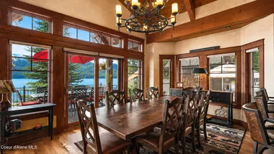 Property 26-6792 - Photo 24