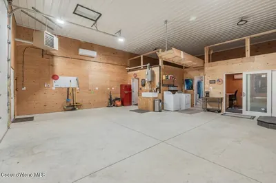 Property 26-8686 - Photo 41