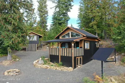 Property 26-9682 - Photo 1