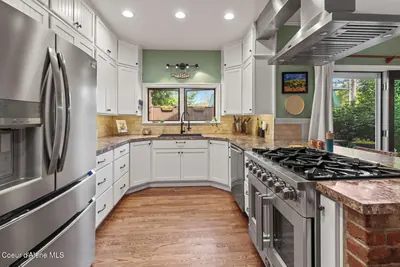 Property 26-9762 - Photo 13