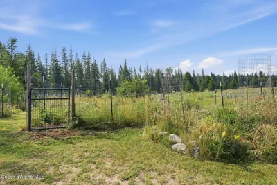 Property 26-8534 - Photo 66