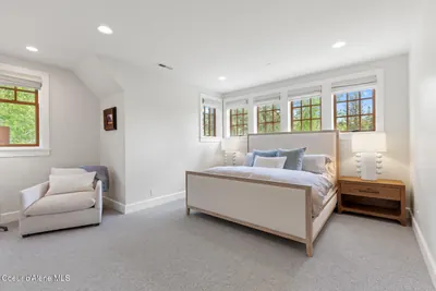 Property 26-2191 - Photo 25
