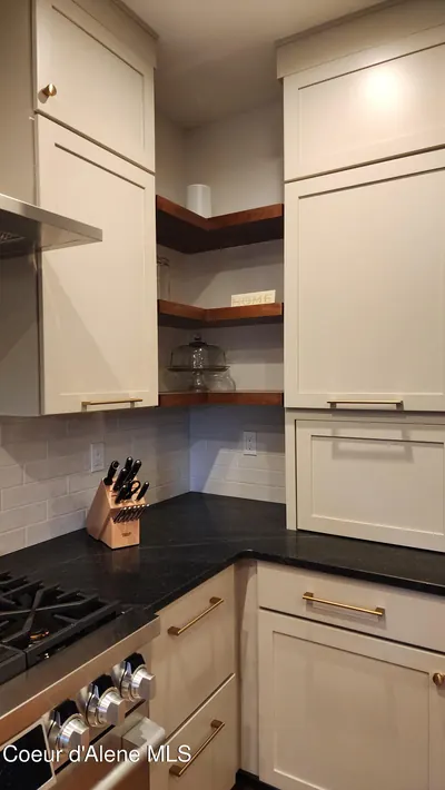 Property 26-2698 - Photo 13