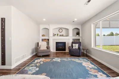 Property 26-8011 - Photo 10