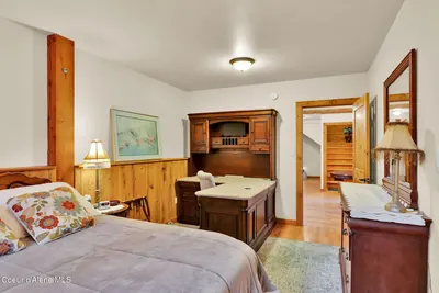 Property 26-2748 - Photo 57