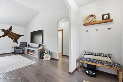 Property 26-9414 - Photo 5